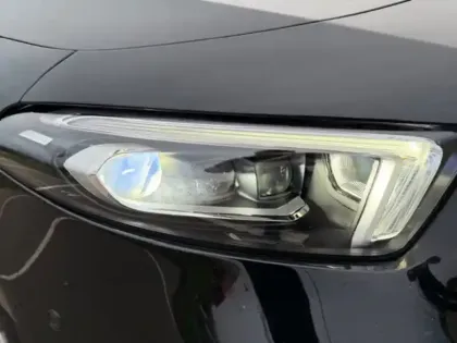 Photo 21 Mercedes Classe A Gén. IV (W177) Ph1 AMG Line 5