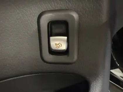 Photo 22 Mercedes Classe GLC 300de AmgLine