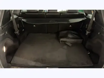 Photo 9 Mercedes Classe B 350 4MATIC AMG Line