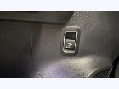 Photo 21 Mercedes Classe B 350 4MATIC AMG Line