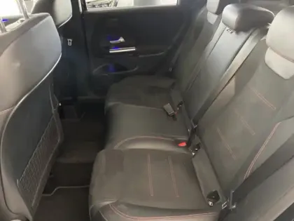 Photo 22 Mercedes Classe B Gén. III (W247) Ph1 AMG Line Edition 5