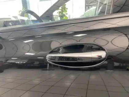 Photo 23 Mercedes Classe B Gén. III (W247) Ph1 AMG Line Edition 5