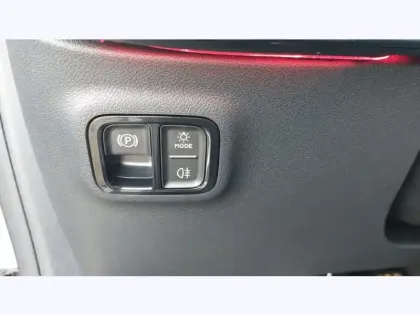 Photo 24 Mercedes CLA  250+  