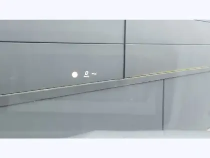 Photo 29 Mercedes CLA  250+  