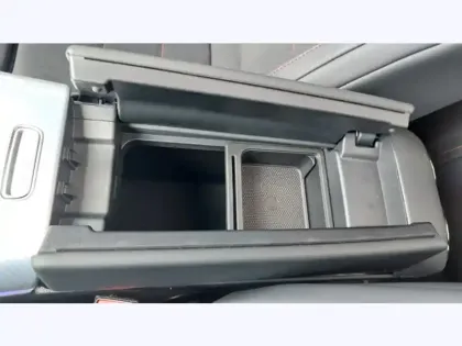 Photo 25 Mercedes CLA  250+  