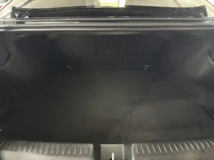 Photo 9 Mercedes CLA Gén. II (C118) Ph2 AMG Line 4