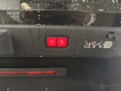 Photo 12 Mercedes CLA Gén. II (C118) Ph2 AMG Line 4