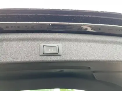 Photo 9 Audi Q3 35 TDI S line