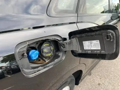 Photo 7 Audi Q3 35 TDI S line