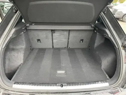 Photo 8 Audi Q3 35 TDI S line