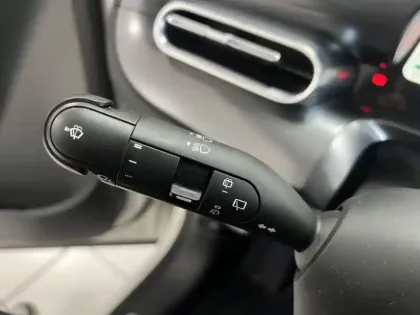 Photo 8 Smart 1 200 kW Pro+