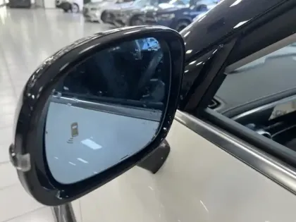 Photo Smart 1 200 Kw Pro+