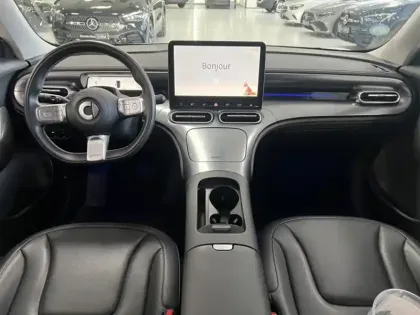 Photo 16 Smart 1 200 kW Pro+