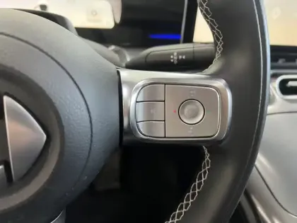 Photo 30 Smart 1 200 kW Pro+