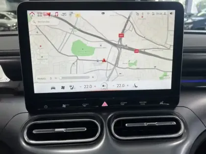 Photo 27 Smart 1 200 kW Pro+