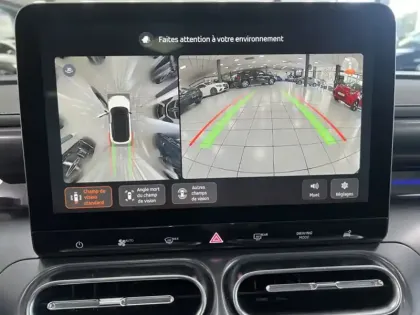 Photo 28 Smart 1 200 kW Pro+