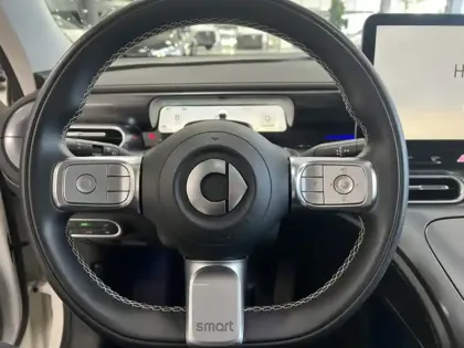 Photo 18 Smart 1 200 kW Pro+