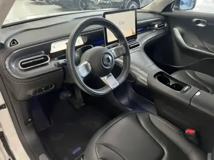 Photo 23 Smart 1 200 kW Pro+