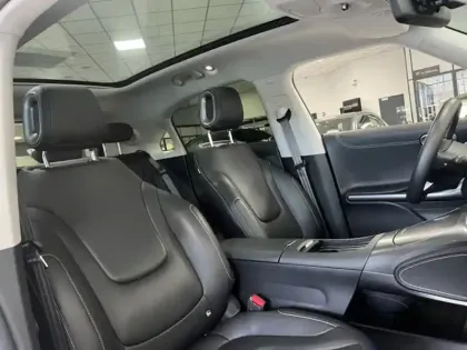 Photo 19 Smart 1 200 kW Pro+