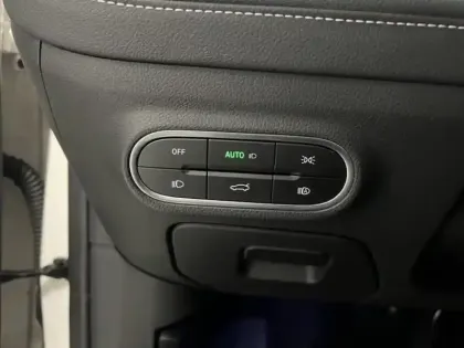 Photo 7 Smart 1 200 kW Pro+