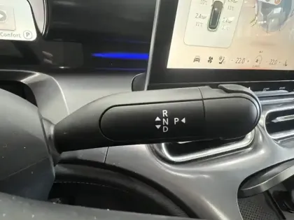 Photo 6 Smart 1 200 kW Pro+