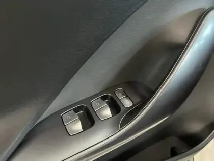 Photo 5 Smart 1 200 kW Pro+