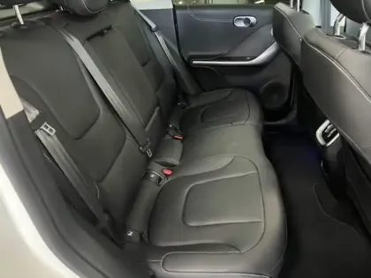 Photo 20 Smart 1 200 kW Pro+