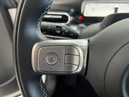 Photo 29 Smart 1 200 kW Pro+