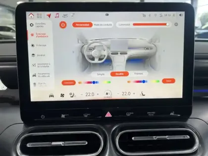 Photo 26 Smart 1 200 kW Pro+