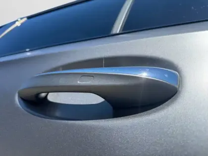 Photo 27 Mercedes Classe A AMG A 35 4MATIC Compacte