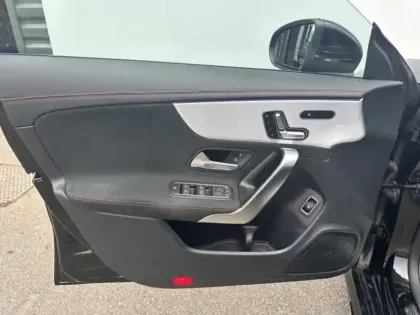 Photo 13 Mercedes CLA Gén. II (X118) Ph1 AMG Line 5