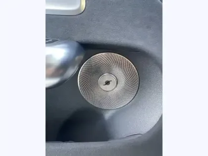 Photo 19 Mercedes CLA  250+ avec technologie EQ A