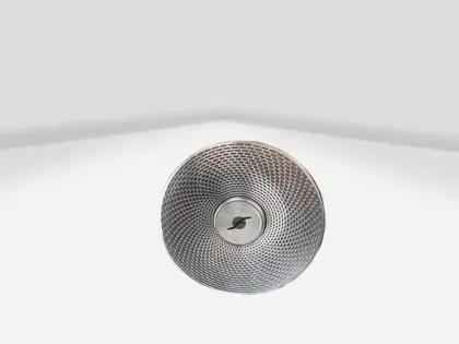 Photo 37 Mercedes CLA  250+ avec technologie EQ A