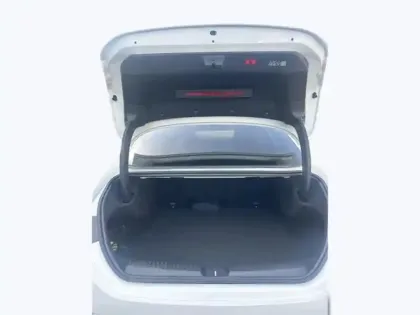 Photo 11 Mercedes CLA  250+ avec technologie EQ A