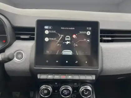 Photo 18 Mitsubishi Colt Gén. VIII Ph1 Business 5