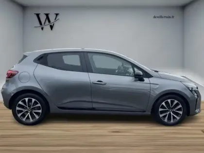 Photo 7 Mitsubishi Colt Gén. VIII Ph1 Business 5