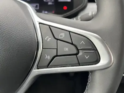 Photo 16 Mitsubishi Colt Gén. VIII Ph1 Business 5