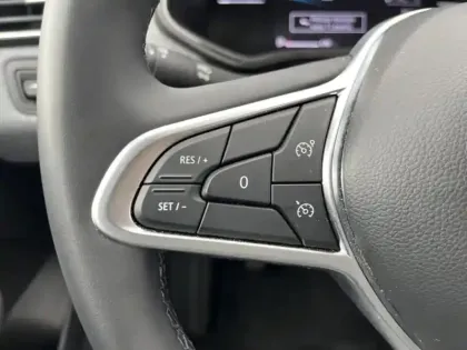 Photo 15 Mitsubishi Colt Gén. VIII Ph1 Business 5