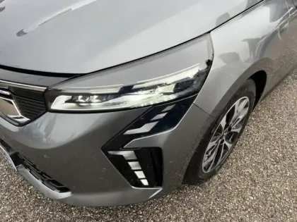 Photo 8 Mitsubishi Colt Gén. VIII Ph1 Business 5