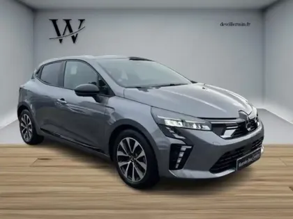 Photo Mitsubishi Colt Business