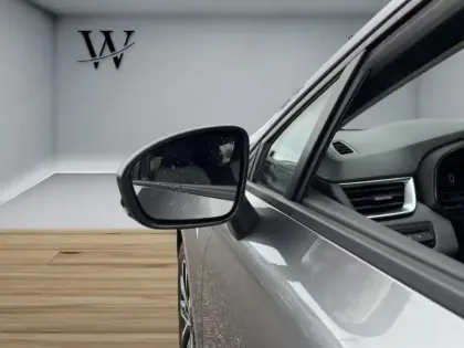 Photo 11 Mitsubishi Colt Gén. VIII Ph1 Business 5