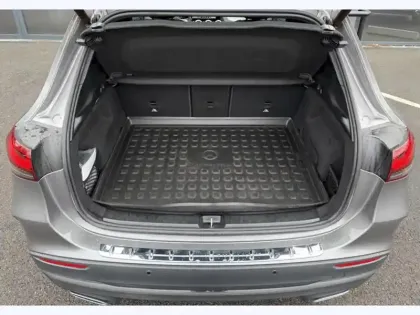 Photo 9 Mercedes GLA 200 AMG Line