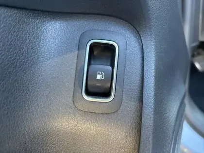 Photo 19 Mercedes Classe A 250 e Hybrid EQ AMG Line