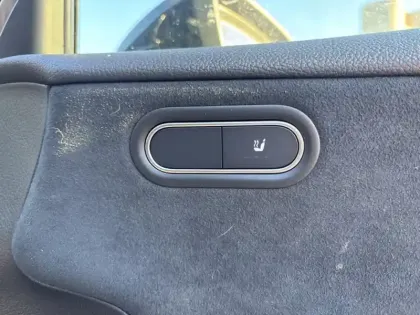 Photo 21 Mercedes Classe A Gén. IV (W177) Ph2 AMG Line 5