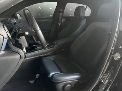 Photo 16 Mercedes Classe A 250 e Business Line