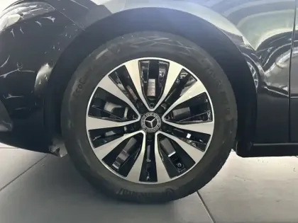 Photo 17 Mercedes Classe A 250 e Business Line