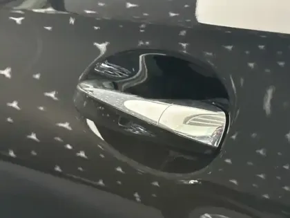 Photo 14 Mercedes Classe A 250 e Business Line