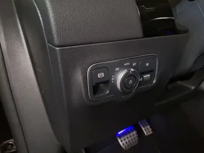 Photo 7 Mercedes GLA 250 e AMG Line