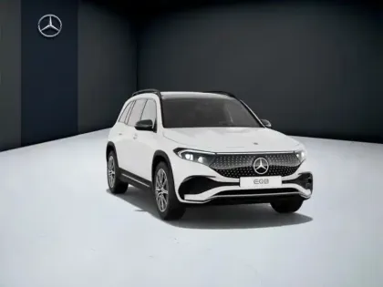 Photo 16 Mercedes Classe B 250+