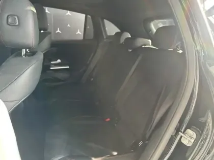 Photo 64 Mercedes GLA Gén. II (H247) Ph2 AMG Line 5